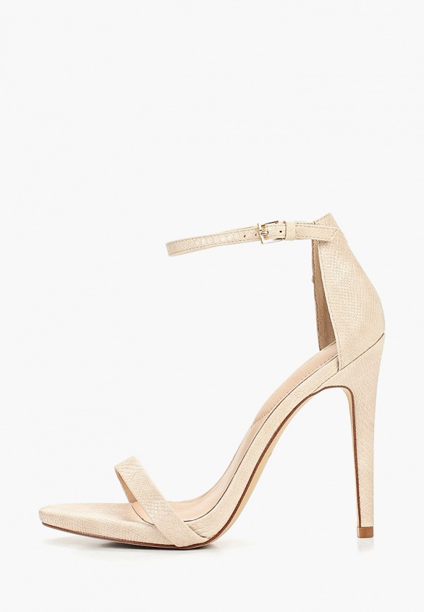 все цены на Босоножки Aldo Aldo AL028AWFECW0 онлайн