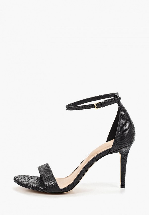 

Босоножки Aldo, Черный