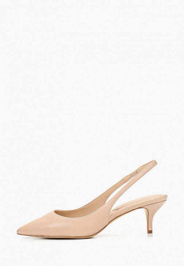

Туфли Aldo, Бежевый