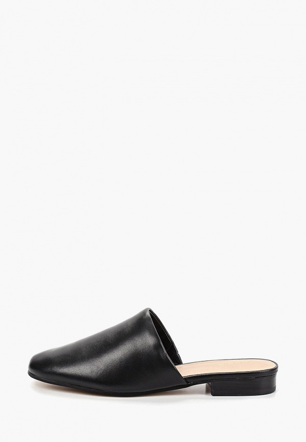 

Сабо Aldo, Aldo AL028AWFEHO2, Черный