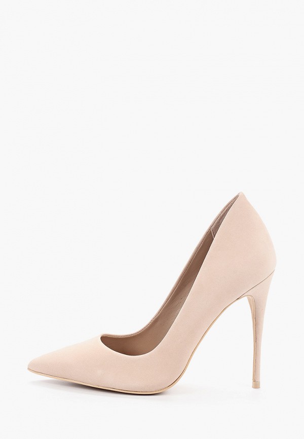 Туфли Aldo