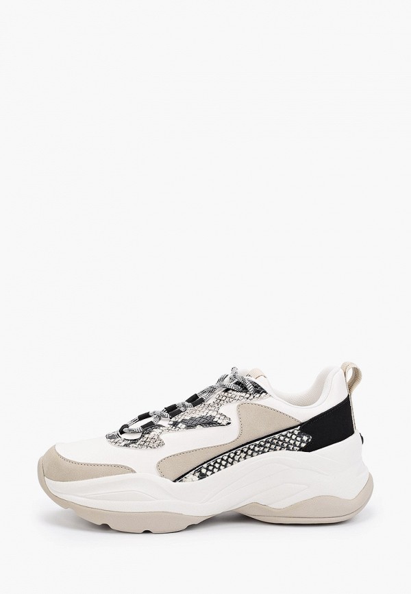 

Кроссовки Aldo, Белый