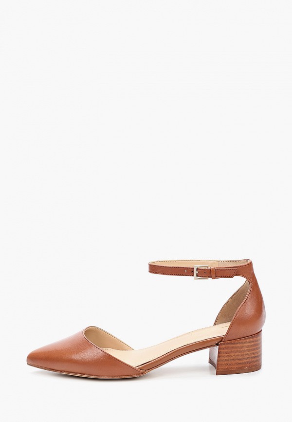 

Туфли Aldo, Коричневый