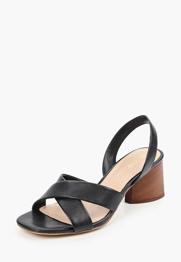 Босоножки Aldo Интернет Магазин