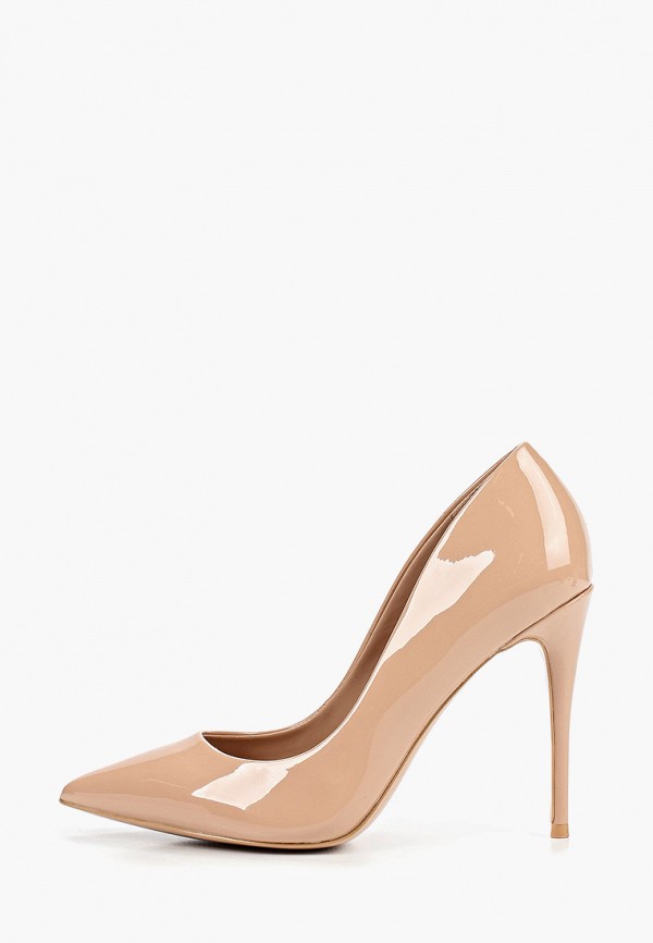 

Туфли Aldo, Бежевый