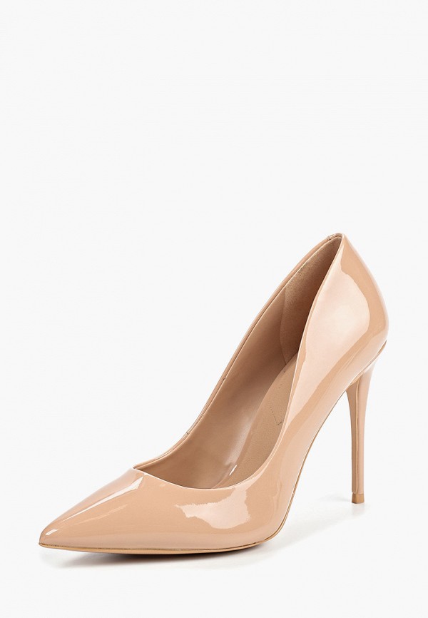 

Туфли Aldo, Бежевый, Aldo AL028AWISCH5
