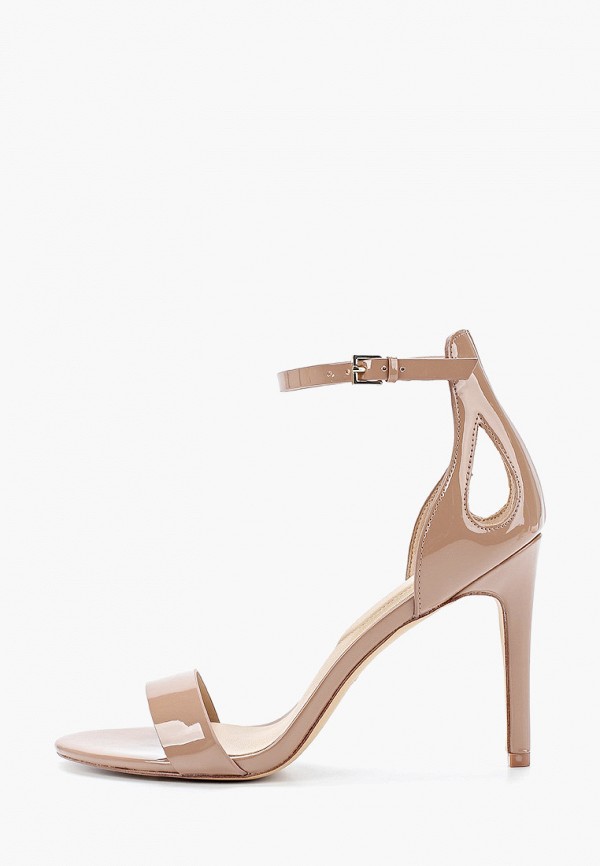 цены Босоножки Aldo Aldo AL028AWISCI0