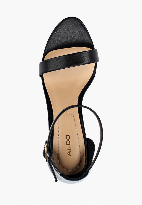 Босоножки Aldo Интернет Магазин