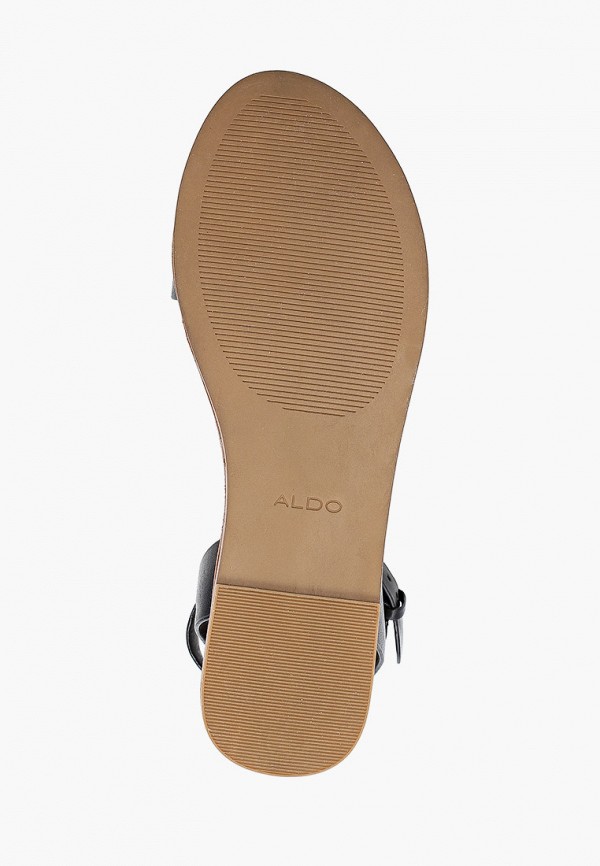 фото Сандалии aldo