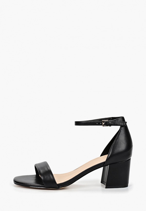 

Босоножки Aldo, Черный