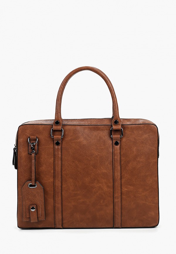 

Сумка Aldo, Aldo AL028BMFESX4, Коричневый