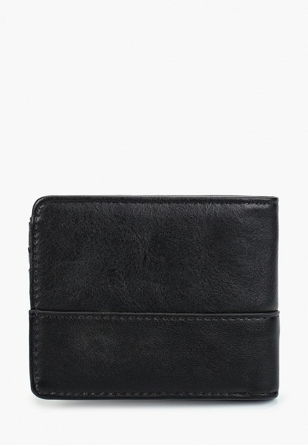 фото Кошелек aldo