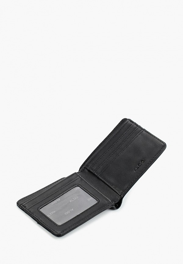 фото Кошелек aldo