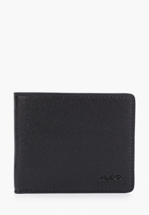 

Кошелек Aldo, Черный