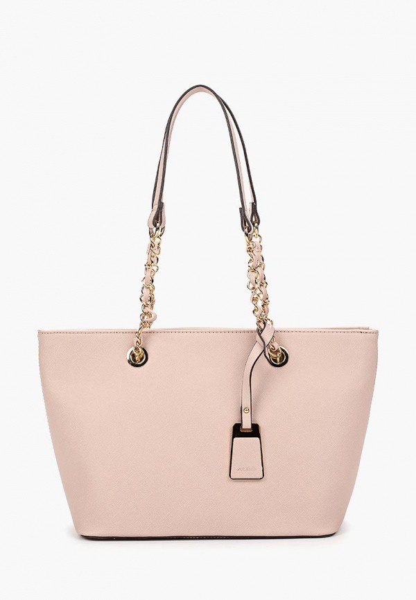 

Сумка Aldo, Розовый