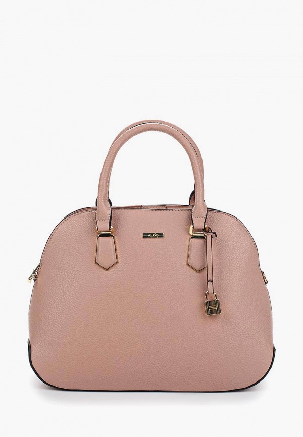 

Сумка Aldo, Розовый