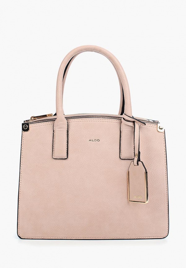 

Сумка Aldo, Розовый