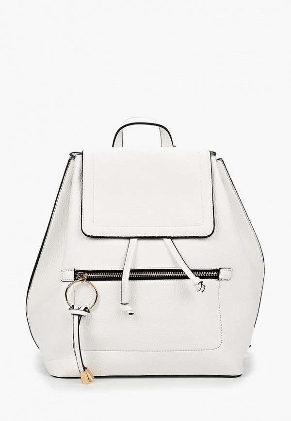 

Рюкзак Aldo, Белый