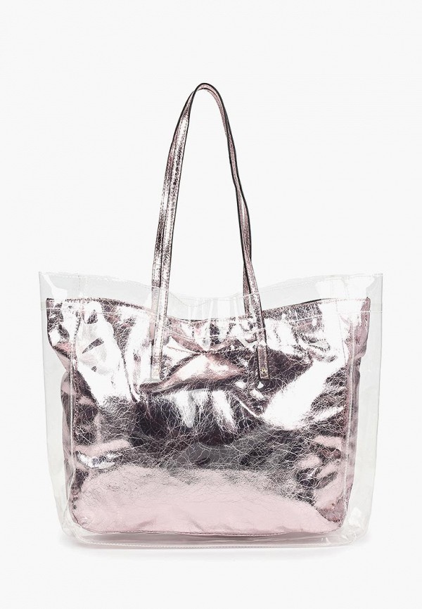 цена Сумка Aldo Aldo AL028BWBRFW6