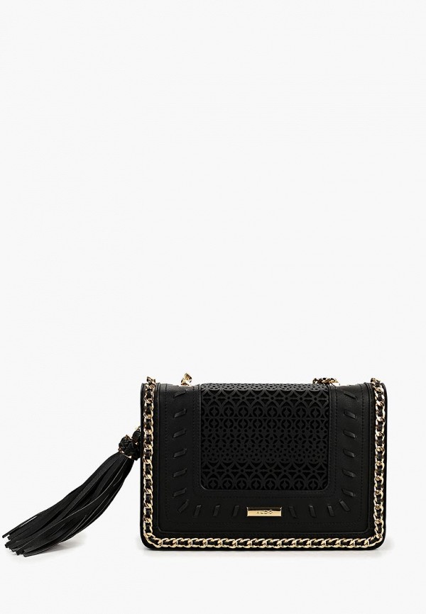 

Сумка Aldo, Aldo AL028BWEUYX7, Черный
