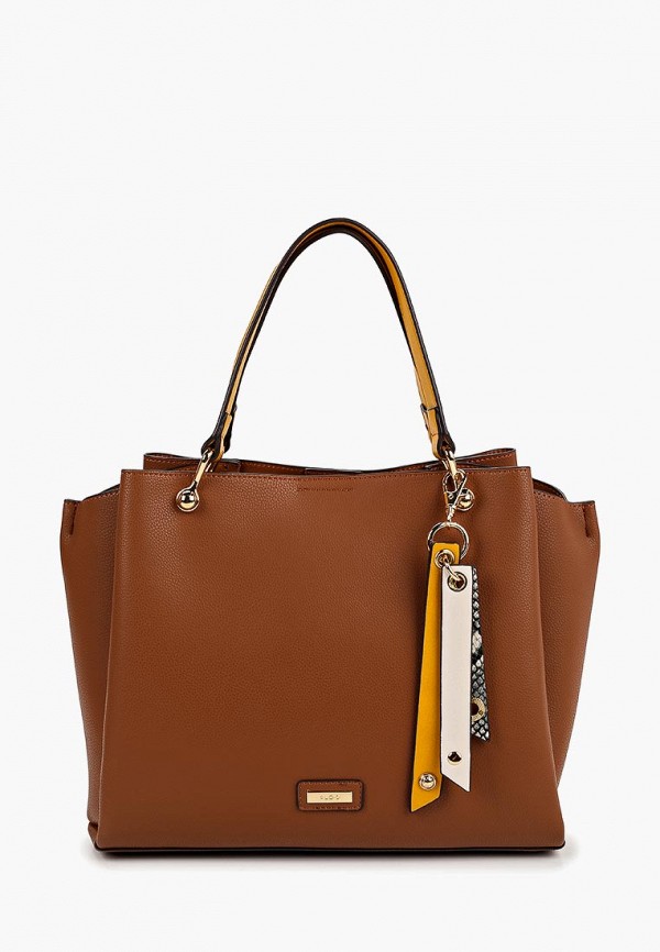 

Сумка Aldo, Aldo AL028BWEUYY4, Коричневый