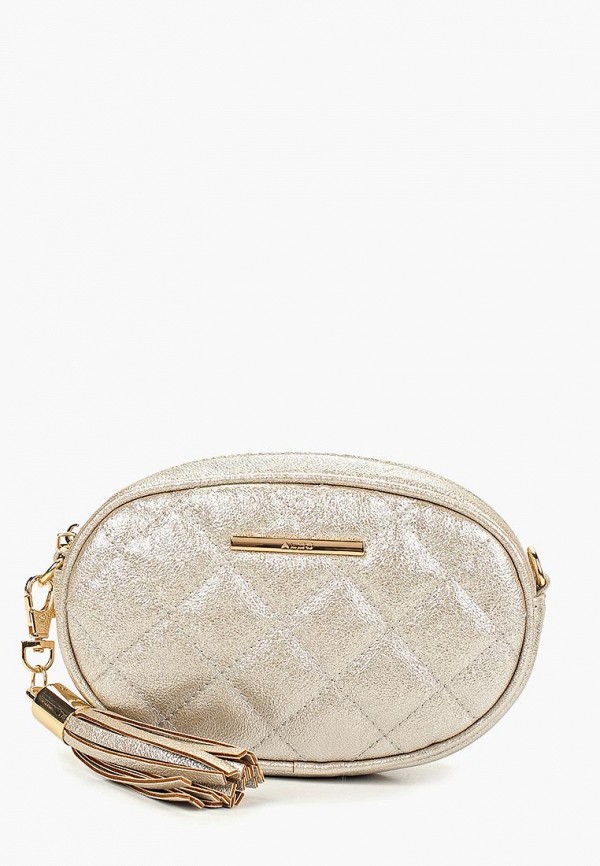

Сумка поясная Aldo, Aldo AL028BWEUZB5, Золотой