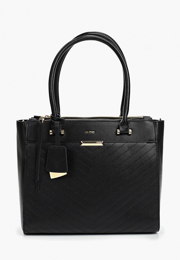 

Сумка Aldo, Aldo AL028BWFESS8, Черный