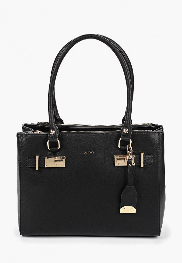 

Сумка Aldo, Aldo AL028BWFEST6, Черный