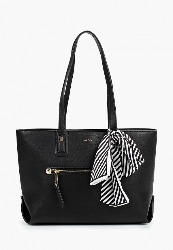 

Сумка Aldo, Aldo AL028BWFESU5, Черный