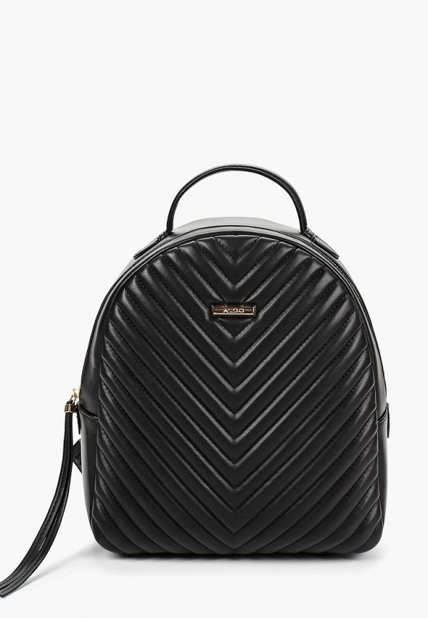 

Рюкзак Aldo, Aldo AL028BWFESW1, Черный
