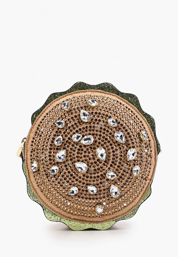 

Сумка Aldo, Разноцветный