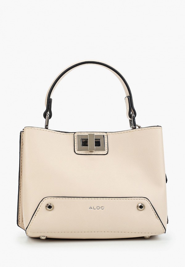 

Сумка Aldo, Розовый, Aldo AL028BWGRRP5