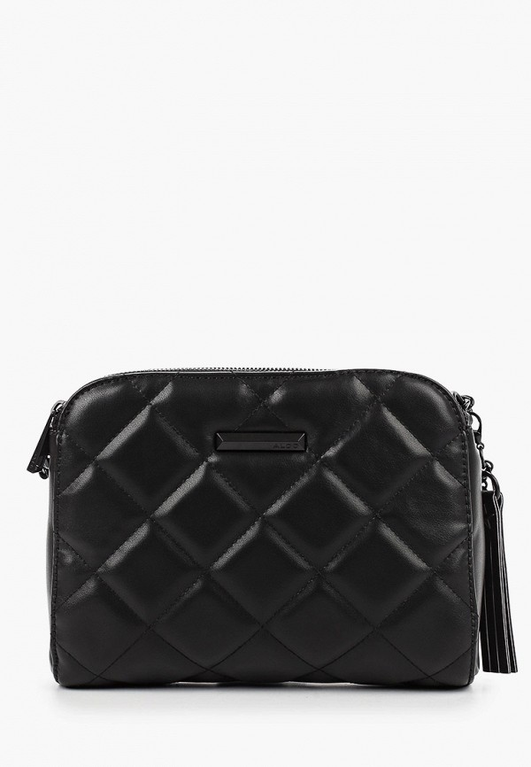 

Сумка Aldo, Aldo AL028BWHDRU1, Черный
