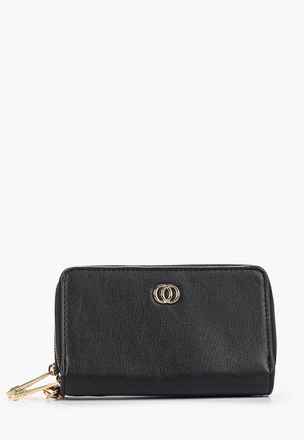 

Кошелек Aldo, Черный, Aldo AL028BWHKCQ9