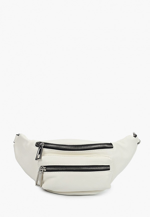 

Сумка поясная Aldo, Белый, Aldo AL028BWISAZ8