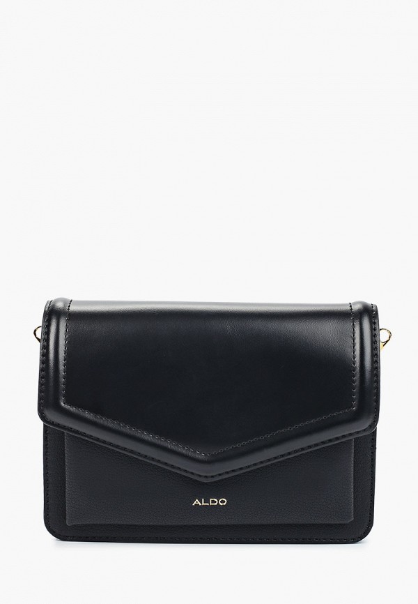 

Сумка Aldo, Черный, YAYA