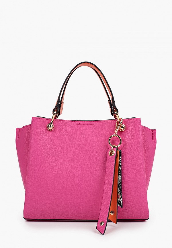 

Комплект Aldo, Розовый, Aldo AL028BWISBE3