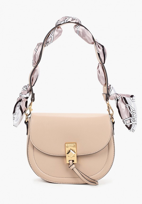 

Сумка Aldo, Бежевый, Aldo AL028BWISBH0