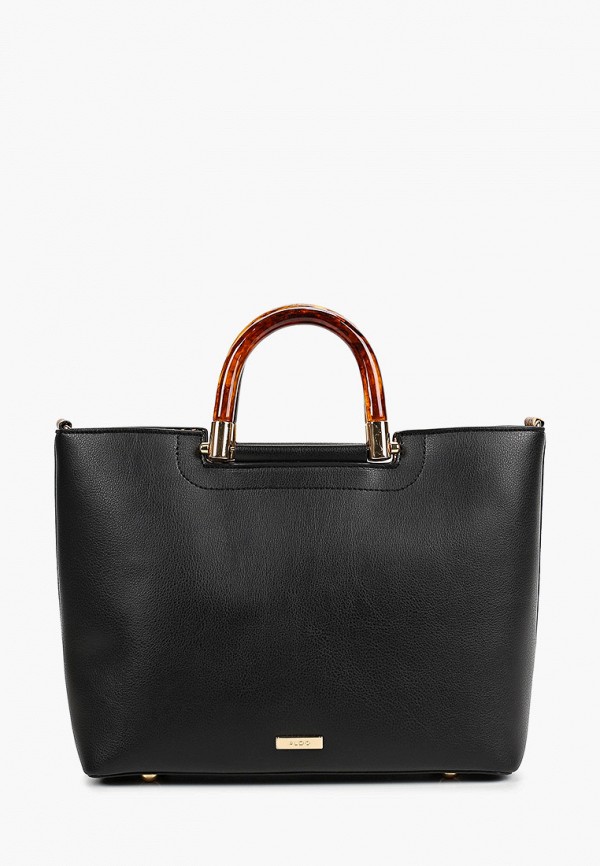

Сумка Aldo, Черный, Aldo AL028BWISBH8