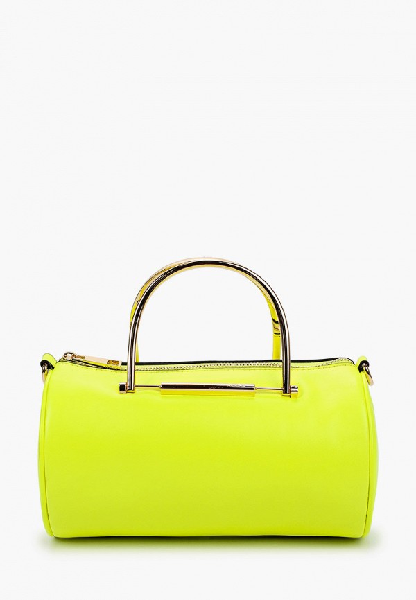 

Сумка Aldo, Желтый, Aldo AL028BWISBT5