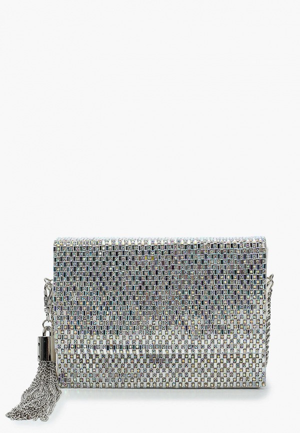 

Сумка Aldo, Серебряный