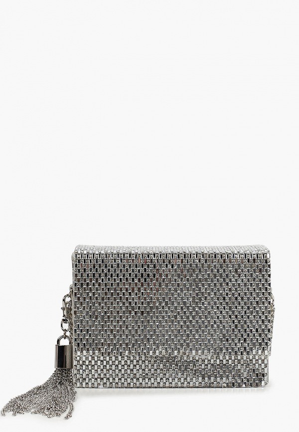 

Сумка Aldo, Серебряный