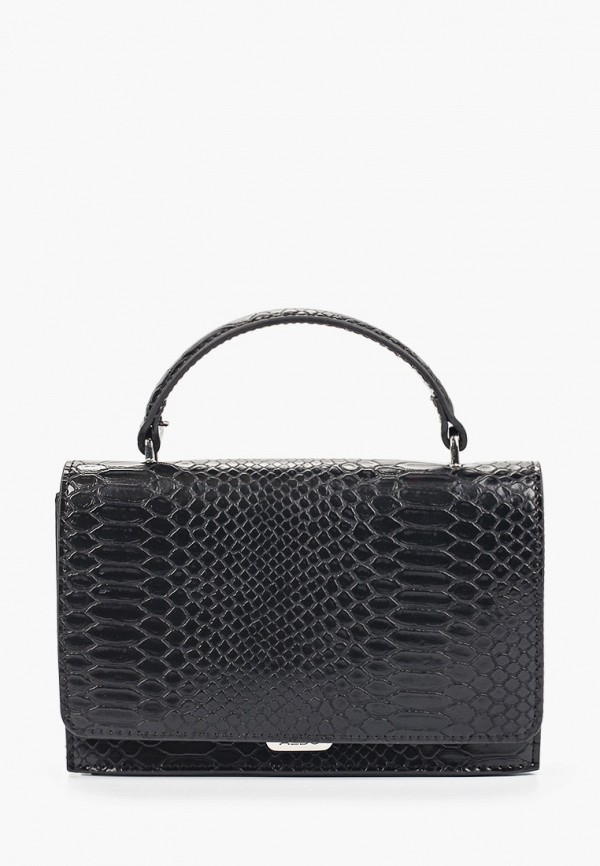 

Сумка Aldo, Черный, Aldo AL028BWISBV1