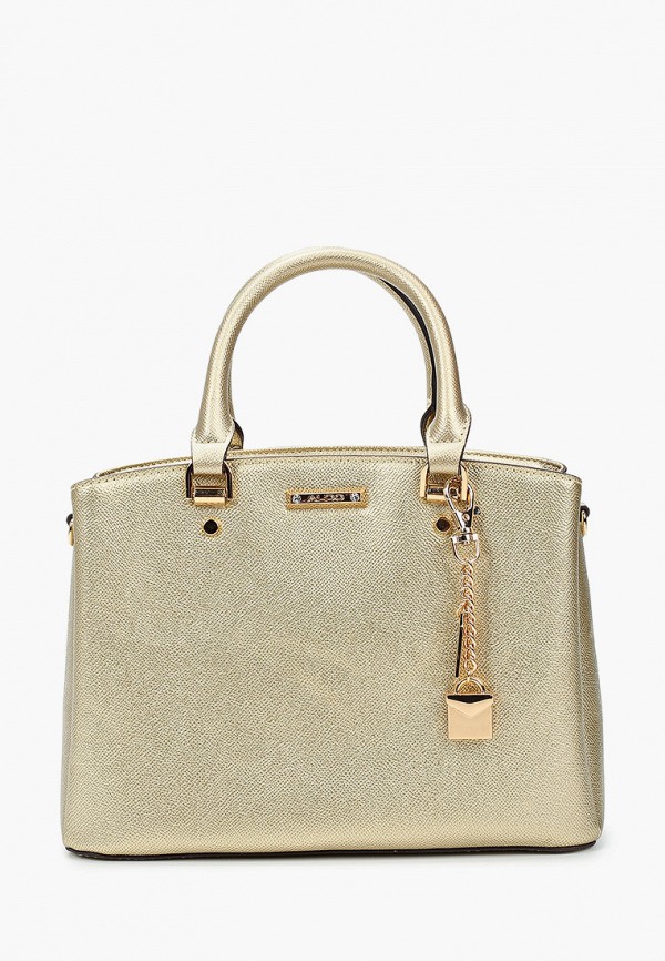 

Сумка Aldo, Золотой, Aldo AL028BWISBX5