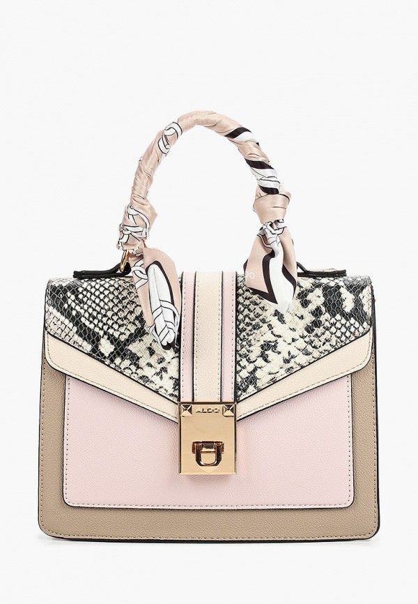 

Сумка Aldo, Разноцветный