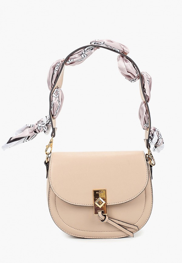 

Сумка Aldo, Бежевый, Aldo AL028BWLBZJ1