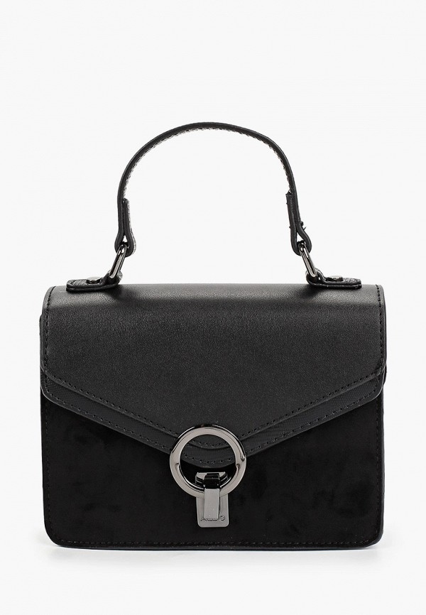 

Сумка Aldo, Черный, Aldo AL028BWLBZJ7