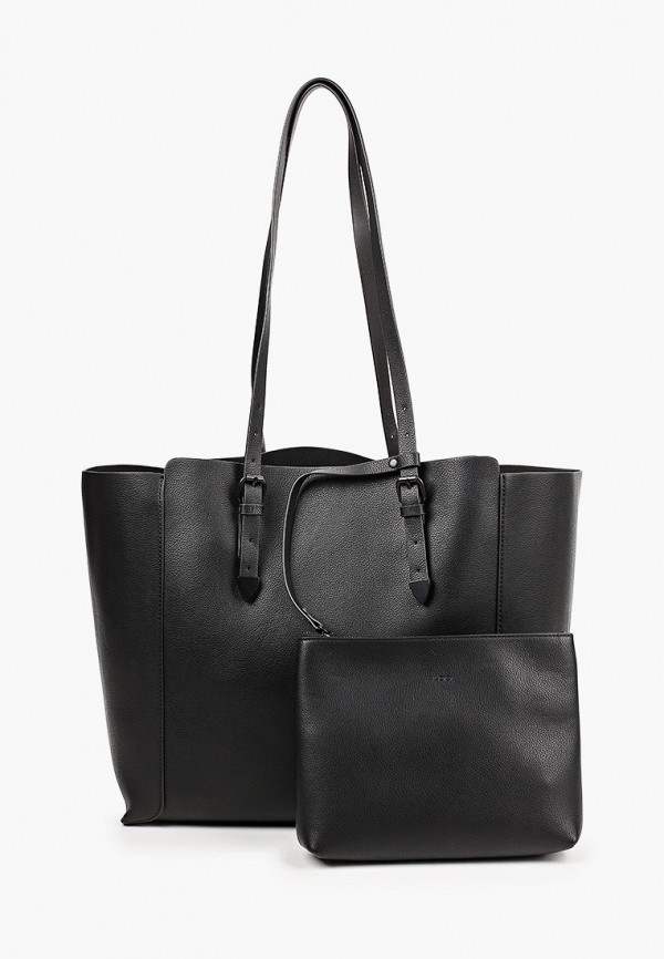 

Сумка Aldo, Черный, Aldo AL028BWLBZK8
