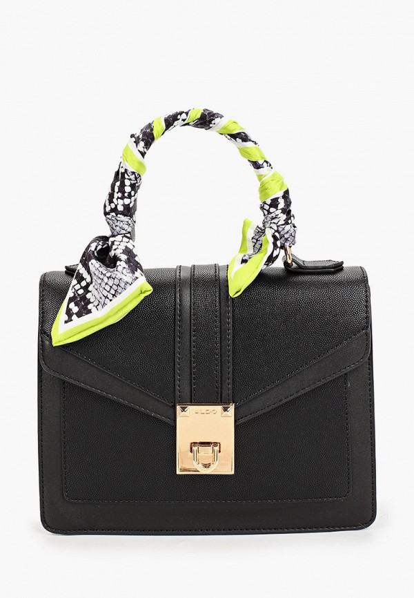 

Сумка Aldo, Черный