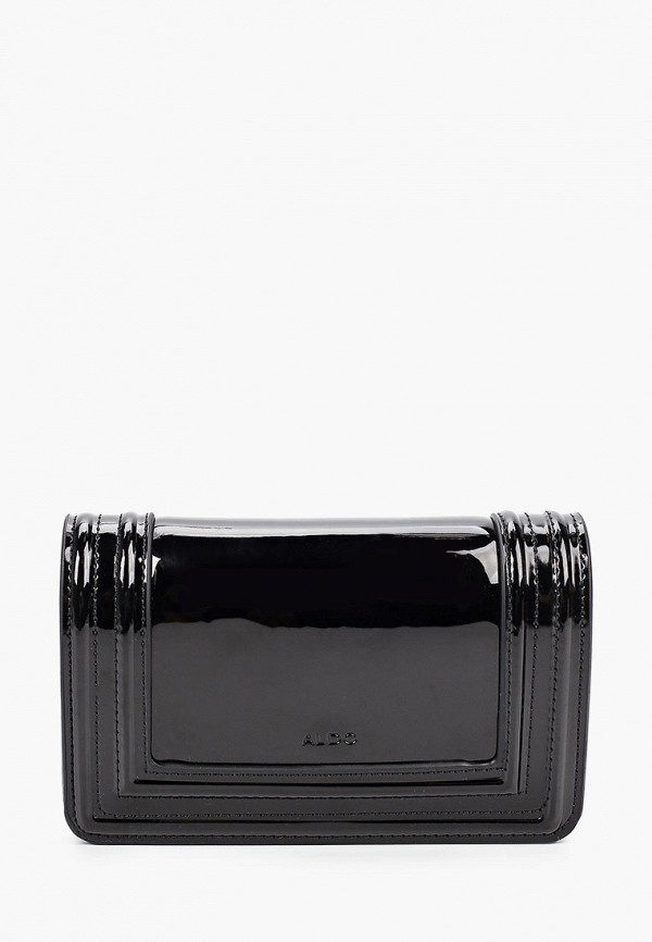 

Сумка Aldo, Черный, Aldo AL028BWLBZL7